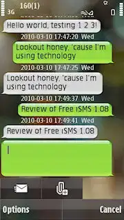 $freeisms108screenshot4.webp