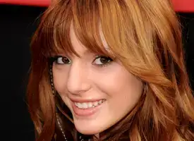 $bella_thorne_hair_3.webp $bella_thorne_hair_3.webp