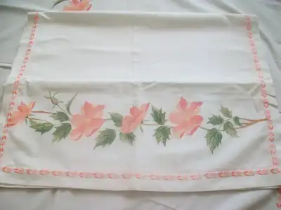 $100_6285.webp