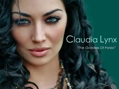 $Claudia-Lynx-48862.webp