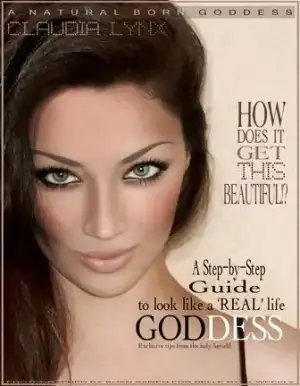 $claudia-lynx_134418.webp