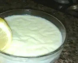 $panna cotta.webp $panna cotta.webp