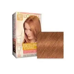 $loreal-excellence-creme-_12555.webp $loreal-excellence-creme-_12555.webp