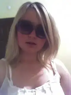 $19-06-11_0848.webp