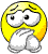 $kurtsoftsmiley0927yp.gif