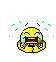 $koomikcocuksimiles125gr1.gif