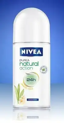 $Nivea-Deodorant-Pure-Natural-Action-Jasmin__39426983_0.webp $Nivea-Deodorant-Pure-Natural-Action-Jasmin__39426983_0.webp