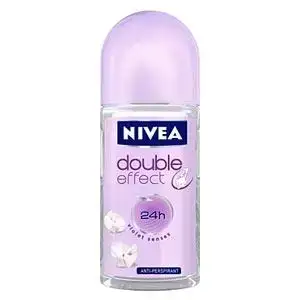 $Nivea-Double-Effect-Deo-Roll-On-50ML-Bayan-Deodo__38572270_0.webp $Nivea-Double-Effect-Deo-Roll-On-50ML-Bayan-Deodo__38572270_0.webp