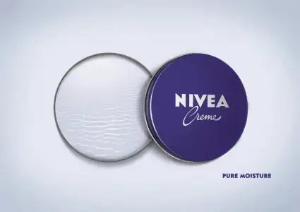 $Nivearefresh1.webp