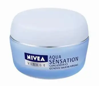 $nivea-visage-aqua-sensation-1.webp $nivea-visage-aqua-sensation-1.webp