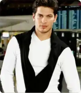 $cagatay_ulusoy-280-x-321.webp