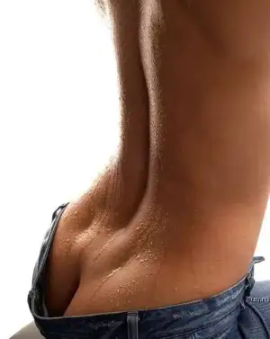 $back-dimples.webp