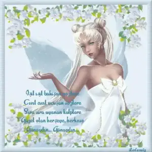 $gunaydin133.webp