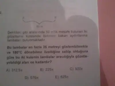 $Fotoğraf0280.webp