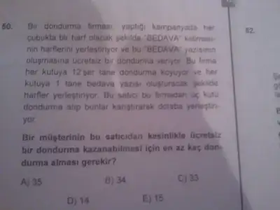 $Fotoğraf0279.webp
