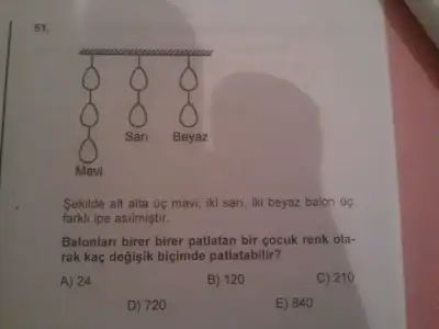 $Fotoğraf0281.webp