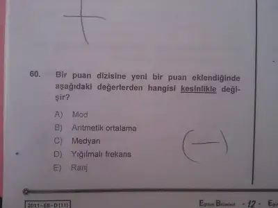$Fotoğraf0285.webp