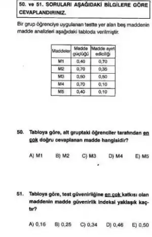$5316.webp