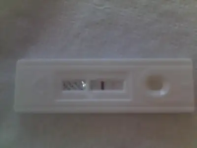 $20062011189.webp