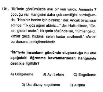 $3692Yeni_Bit_Eslem_Resmiaa.webp