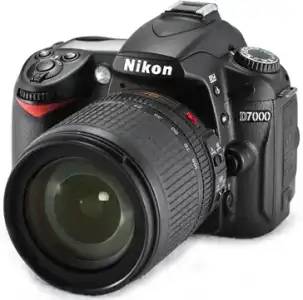 $Nikon-D7000.webp