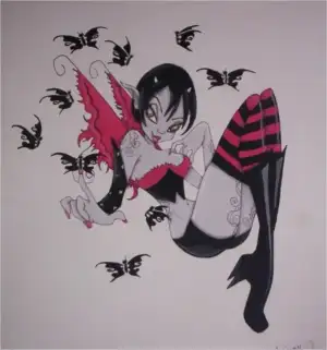$fairy-tattoo-designs.webp