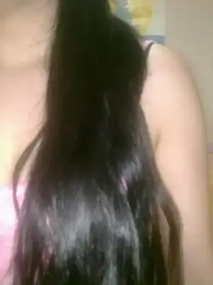 $21062011393.webp $21062011393.webp