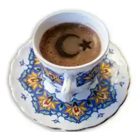 $kahve-bayrak.webp
