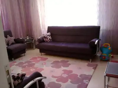 $Foto&#287;raf1258.webp