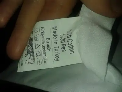 takım elbise 4.webp