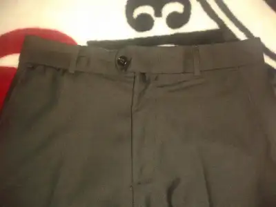 takım elbise 6.webp