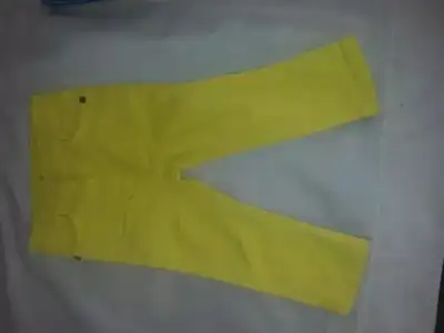 received_901116389910228.webp