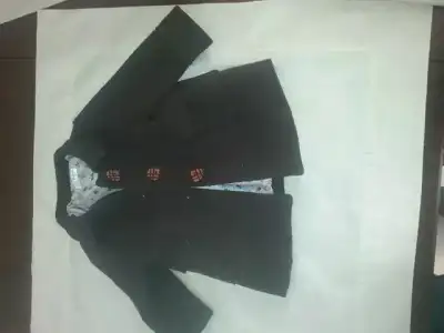 received_901116453243555.webp