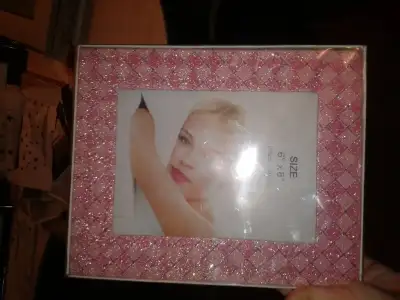 2014-12-29 08.55.08.webp