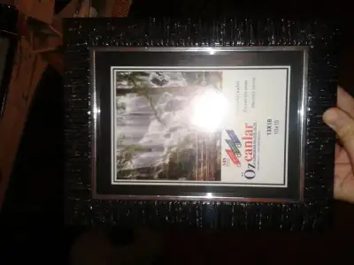 2014-12-29 08.55.20.webp