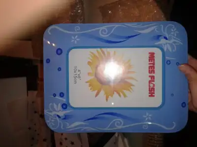 2014-12-29 08.55.53.webp