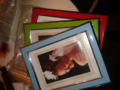 2014-12-29 08.56.09.webp