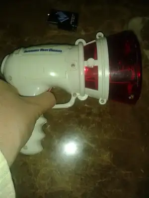 ses değiştirici 2.webp