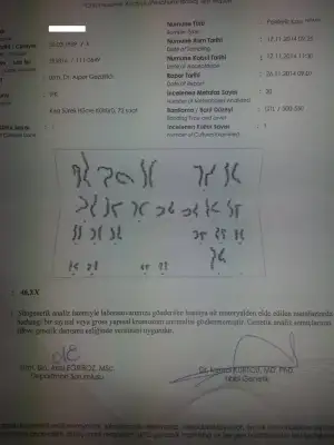 20141229_111620.webp