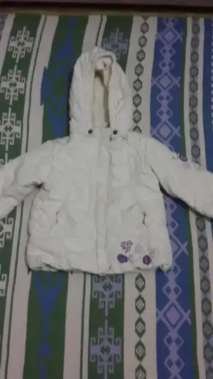 20141226_174132.webp