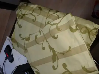 2014-12-29 13.32.17.webp