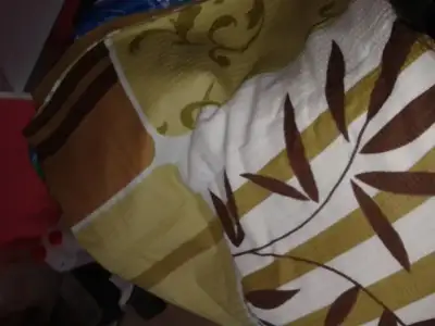 2014-12-29 13.32.56.webp