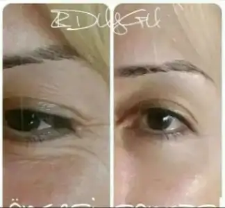 Ekran Alıntısı.webp