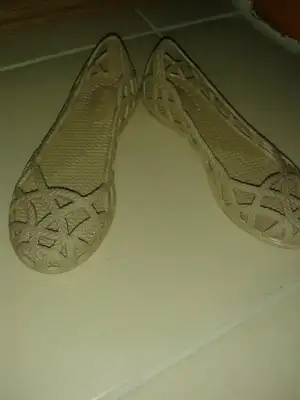 yazlık ayakkabı.webp