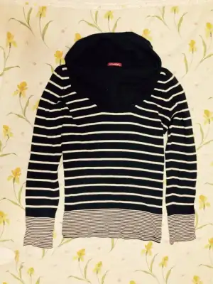image.webp