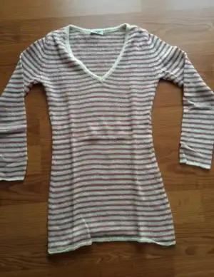 image.webp