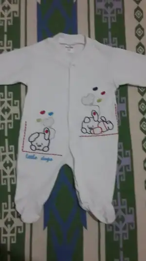 20141226_175248.webp