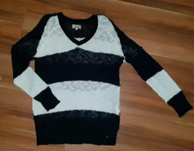 20141230_104318-1.webp