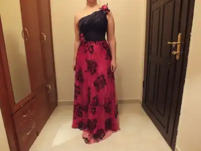 DSCF0867.webp