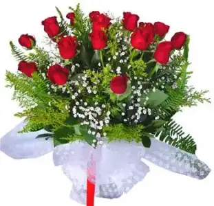 ankara_cicekciler3696.webp